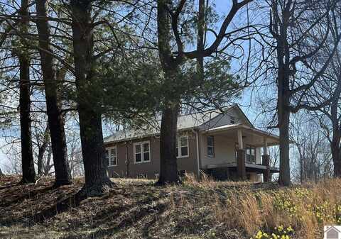 000 Weston Road, Marion, KY 42064