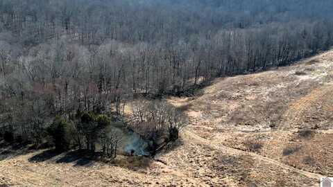 000 Weston Road, Marion, KY 42064