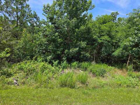 Anchor Road- Lot #63, Murray, KY 42071