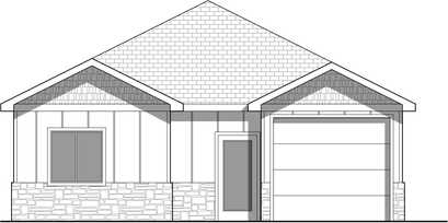 710 Royal Canyon Loop, Grand Junction, CO 81505