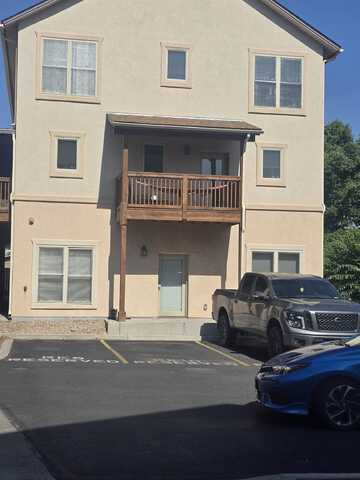 1214 Walnut Avenue, Grand Junction, CO 81501