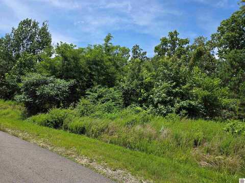 Anchor Road- Lot #63 & 64, Murray, KY 42071