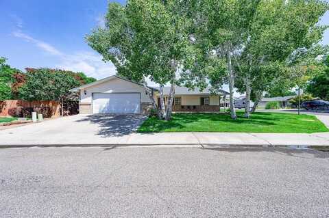 2958 Bookcliff Avenue, Grand Junction, CO 81504