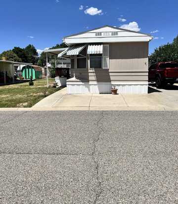 3195 F Road, Grand Junction, CO 81504