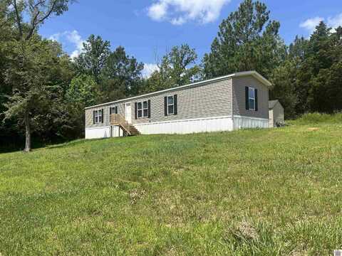 875 Lock 5 Rd, Other, KY 42275