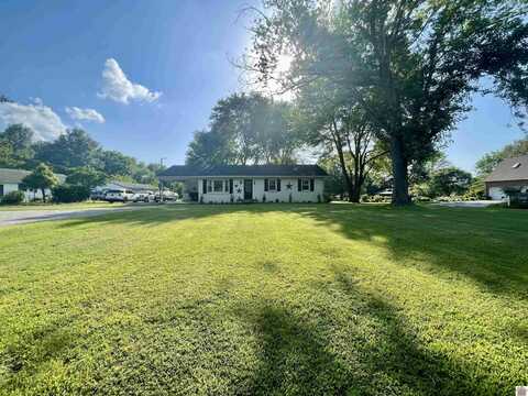 3735 State Route 303, Mayfield, KY 42066