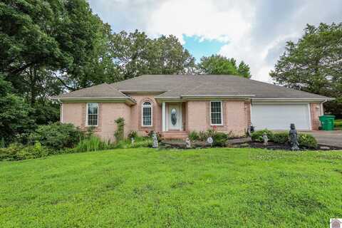 245 Valiant Drive, Paducah, KY 42001