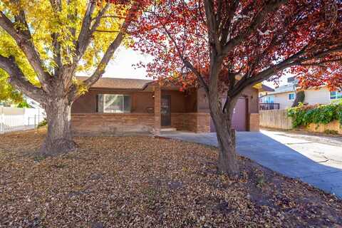 488 E Valley Street, Grand Junction, CO 81504