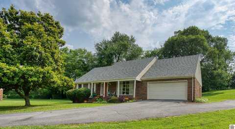 102 Harper Dr, Benton, KY 42025