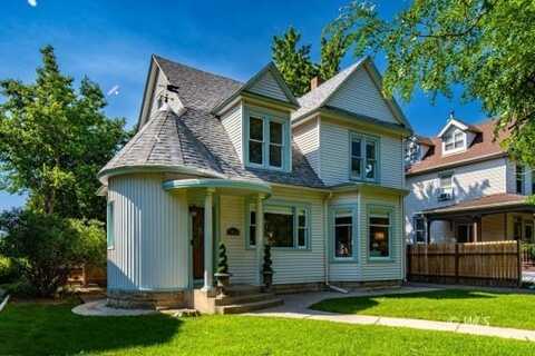 1024 Greenwood Ave, Canon City, CO 81212
