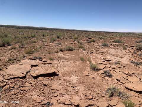 Tbd Chevron Creek Estates Lot 32, Joseph City, AZ 86032