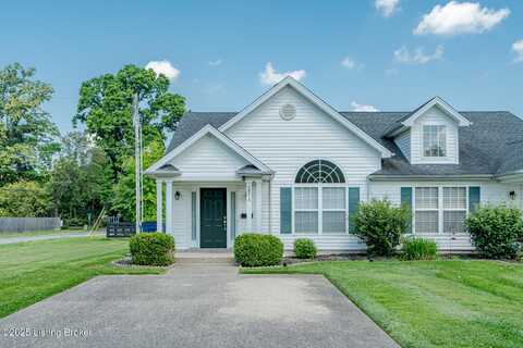 601 Colonial Ct, La Grange, KY 40031