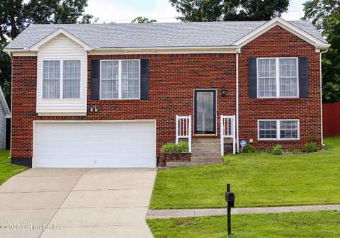 1308 Cedar Springs Pkwy, La Grange, KY 40031