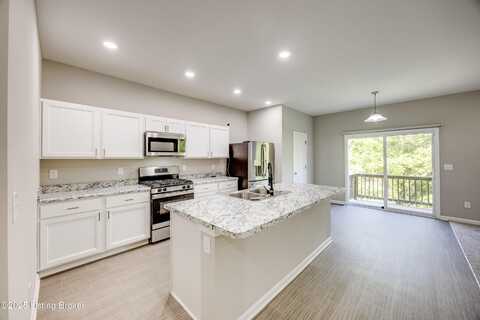 11224 Comfort Ct, Louisville, KY 40229