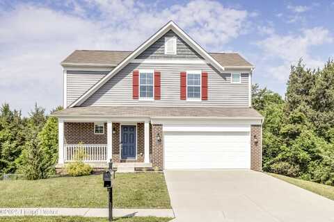11224 Comfort Ct, Louisville, KY 40229