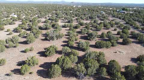 Tbd Lot 14 A Bonito Dr, Show Low, AZ 85901