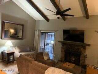 2785 Sports Village Unit 24A Loop, Pinetop, AZ 85935