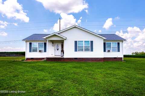 85 Vera Ct, Sonora, KY 42776