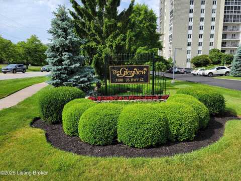 5100 US-42, Louisville, KY 40241