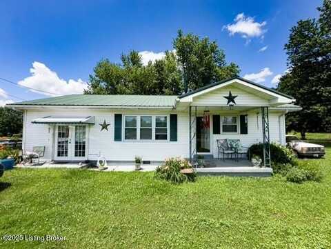 15597 S Hwy 259, Leitchfield, KY 42754