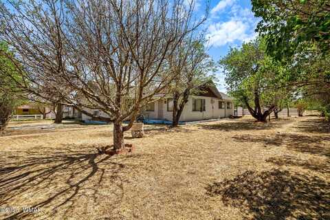 367 S Main Street, Eagar, AZ 85925