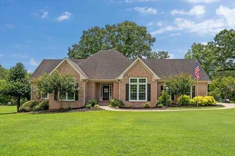 10 Wigwam Circle, Whitesburg, GA 30185