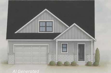 335 BROOKSTONE DR, Carrollton, GA 30116