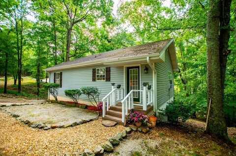 573 Poplar Place Dr, Wedowee, AL 36278