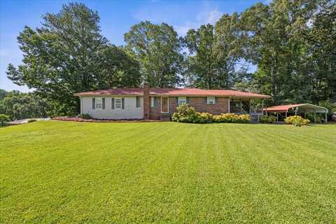 6674 Cowan Mill Rd, Winston, GA 30187