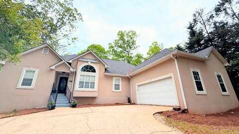 1252 Heritage Drive, Villa Rica, GA 30180