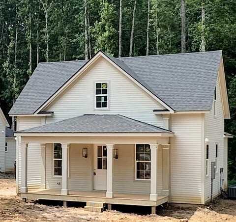 485 West Avenue, Bowdon, GA 30108