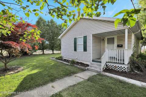 1015 Lake Lansing Road, Lansing, MI 48906