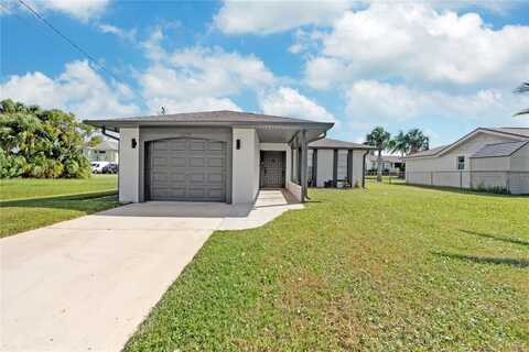 7332 MAKO DRIVE, HUDSON, FL 34667
