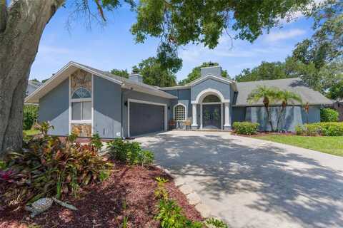 1430 ROSETREE COURT, CLEARWATER, FL 33764