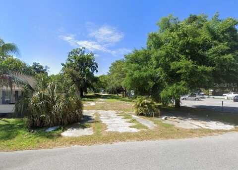 5920 MISSOURI AVENUE, NEW PORT RICHEY, FL 34652