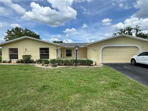 12104 BOYNTON LANE, NEW PORT RICHEY, FL 34654