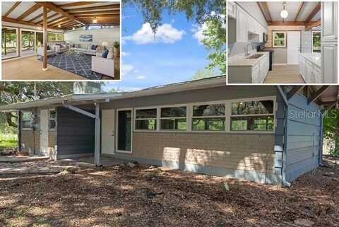 34577 ORCHID PARKWAY, DADE CITY, FL 33523