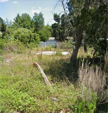 7132 ADARE DRIVE, NEW PORT RICHEY, FL 34653