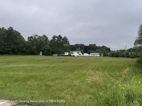 0 W Jolly Road, Lansing, MI 48910