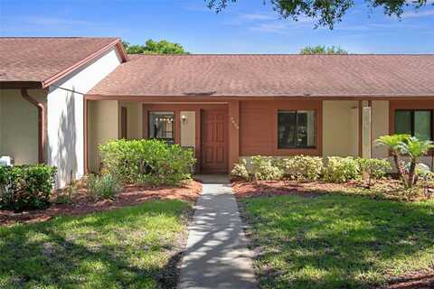 7433 GREYSTONE DRIVE, HUDSON, FL 34667