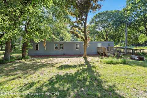 27508 F Drive S, Albion, MI 49224