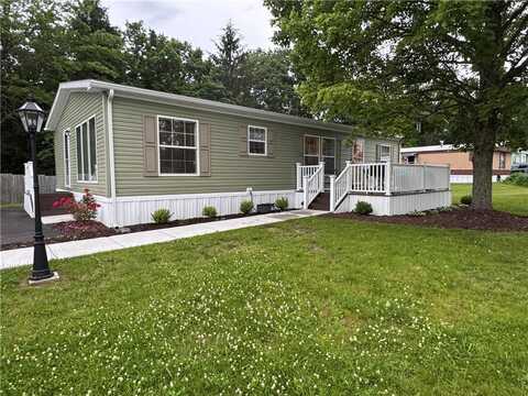 16 Concord Circle, Sewickley, PA 15042