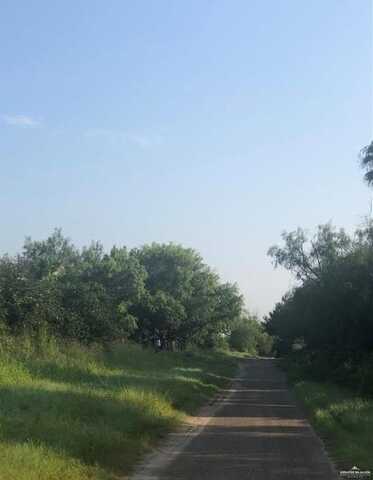 Tbd N Compton Drive, Mission, TX 78573