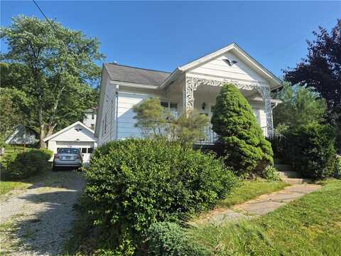 414 Sloan Ave, Jeannette, PA 15644
