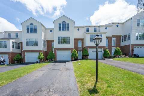 318 Links Ct, Salem Twp, PA 15626