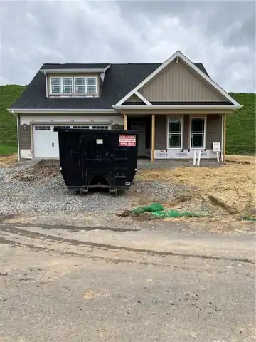 1004 Lakeshore Drive, Baden, PA 15005