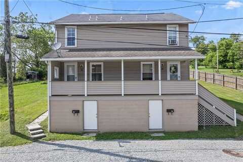 26-28 Clopper Street, Sewickley, PA 15637