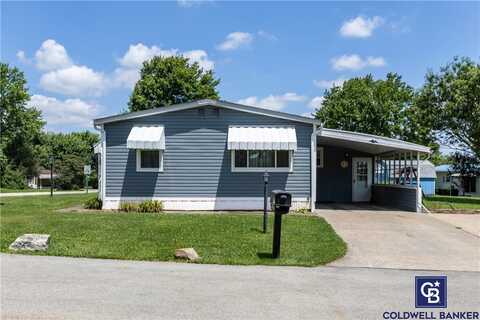 437 Blue Jay Ln, Washington, PA 15613