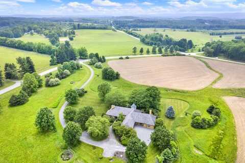 274 Rector Rd, Ligonier, PA 15658
