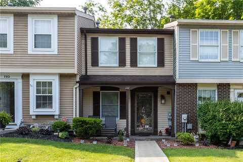 112 Duquesne Blvd, Plum, PA 15068
